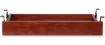 SS166592_1.jpg