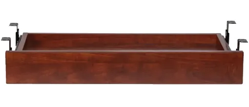 1563856.jpg