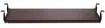 SS166593_1.jpg
