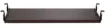 1563857_1.jpg