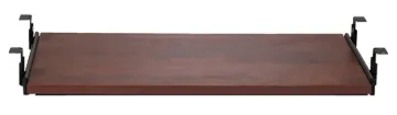 1563858.jpg