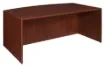 SS166595_1.jpg