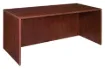 SS166597_1.jpg