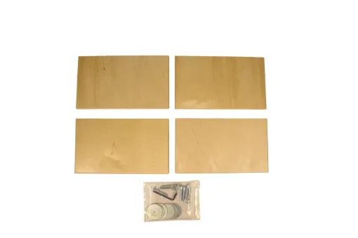 1564567.jpg