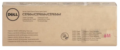 1564778.jpg