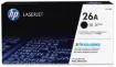 SS166725_1.jpg