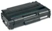 SS166769_1.jpg
