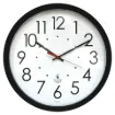 SS166808_1.jpg