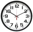 1565153.jpg