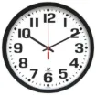 1565153_1.jpg