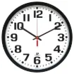SS166809_1.jpg