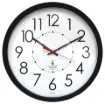 SS166810_1.jpg