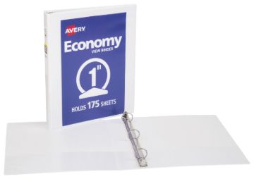 1565390.jpg