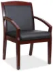 SS166848_1.jpg
