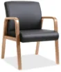 SS166849_1.jpg