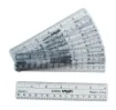SS166846_1.jpg