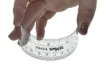 1565401_2.jpg