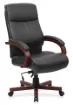 SS166877_1.jpg