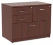 SS166880_1.jpg