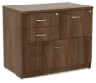 SS166881_1.jpg