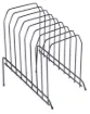 SS166890_1.jpg