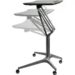 SS166895_1.jpg