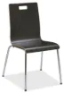 SS166905_1.jpg