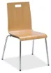 SS166906_1.jpg