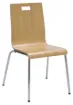 1565571_1.jpg