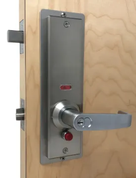 1565682.jpg