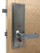 1565722.jpg