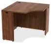 SS166950_1.jpg