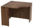 1565845_1.jpg