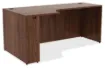 SS166952_1.jpg