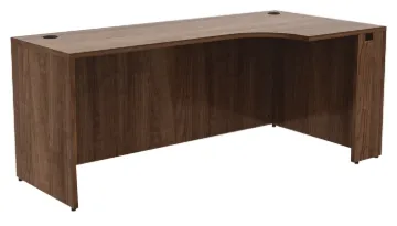 1565849.jpg
