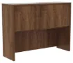 1565851_1.jpg