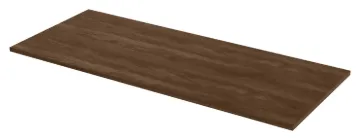 1565859.jpg