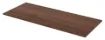 SS166961_1.jpg