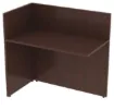 1565865_1.jpg