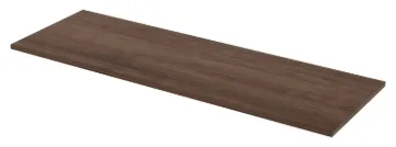 1565867.jpg