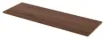 SS166965_1.jpg