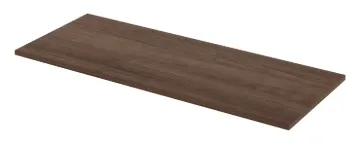 1565870.jpg