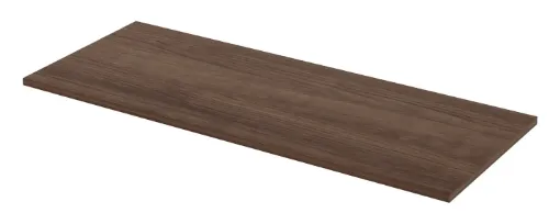 1565870.jpg