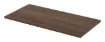 1565873_1.jpg