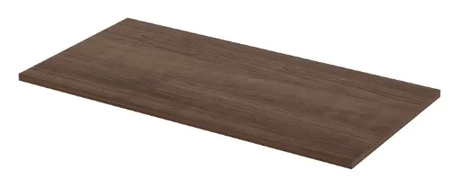 1565873.jpg