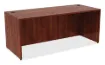 SS166968_1.jpg