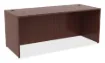 SS166969_1.jpg