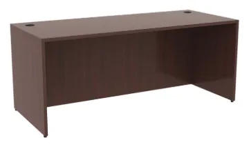1565876.jpg