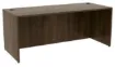 1565877_1.jpg