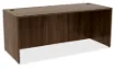 SS166970_1.jpg